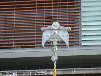 Imagine atasata: CBC - 2014.08.09 - 02.jpg